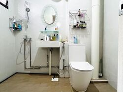 Blk 418 Hougang Avenue 8 (Hougang), HDB 5 Rooms #605541761